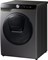 фото: Стиральная машина Samsung WD10T654CBX/LP