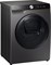 фото: Стиральная машина Samsung WD10T654CBX/LP