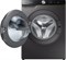 фото: Стиральная машина Samsung WD10T654CBX/LP