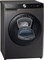 фото: Стиральная машина Samsung WD10T654CBX/LP