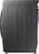 фото: Стиральная машина Samsung WD10T654CBX/LP