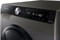 фото: Стиральная машина Samsung WD10T654CBX/LP