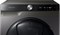 фото: Стиральная машина Samsung WD10T654CBX/LP