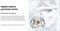 фото: Стиральная машина Samsung WD10T654CBX/LP