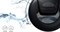 фото: Стиральная машина Samsung WD10T654CBX/LP