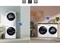 фото: Стиральная машина Samsung WD10T654CBX/LP
