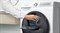 фото: Стиральная машина Samsung WD10T654CBX/LP