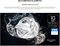 фото: Стиральная машина Samsung WW80AGAS21AXLP