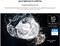 фото: Стиральная машина Samsung WW60AG4S00CELP