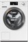 фото: Стиральная машина Miele WTD 160 WCS