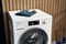 фото: Стиральная машина Miele WTD 160 WCS