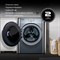 фото: Стиральная машина Hyundai WME9413