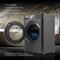 фото: Стиральная машина Hyundai WMA8407
