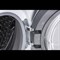 фото: Сушильная машина Hiberg HDQ11 - 10 W