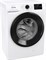 фото: Стиральная машина Gorenje WPNEI72SA1SWIFI/C