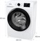 фото: Стиральная машина Gorenje WPNEI72SA1SWIFI/C