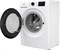 фото: Стиральная машина Gorenje WPNEI72SA1SWIFI/C