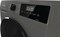 фото: Стиральная машина Gorenje W2D2A164ADSS/C