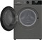 фото: Стиральная машина Gorenje W2D2A164ADSS/C
