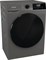 фото: Стиральная машина Gorenje W2D2A164ADSS/C