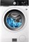 фото: Стиральная машина Electrolux EW9WN249W