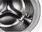 фото: Стиральная машина Electrolux EW9WN249W