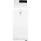 фото: Стиральная машина Electrolux EW8TN3362E