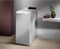 фото: Стиральная машина Electrolux EW8TN3362E