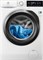 фото: Стиральная машина Electrolux EW6F349BSA