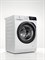 фото: Стиральная машина Electrolux EW6F349BSA