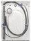фото: Стиральная машина Electrolux EW6F349BSA