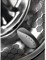 фото: Стиральная машина Electrolux EW6F349BSA