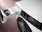 фото: Стиральная машина Electrolux EW6F349BSA