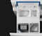 фото: Стиральная машина Electrolux EW6F349BSA