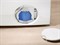 фото: Стиральная машина Electrolux EW6F349BSA