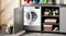 фото: Стиральная машина Bosch WIW28542EU