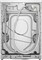 фото: Стиральная машина Bosch WGB24400ME