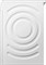 фото: Стиральная машина Bosch WGB24400ME