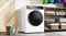 фото: Стиральная машина Bosch WGB24400ME