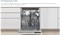 фото: Посудомоечная машина Indesit RWM 8E55