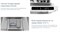 фото: Посудомоечная машина Indesit RWM 8E55