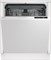 фото: Посудомоечная машина Indesit DI 5C59