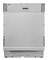 фото: Посудомоечная машина Electrolux EEM69310L