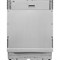 фото: Посудомоечная машина Electrolux EEM48321L