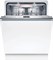 фото: Посудомоечная машина Bosch SMV8YCX02E