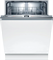 фото: Посудомоечная машина Bosch SMV4ITX11E
