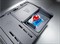 фото: Посудомоечная машина Bosch SMV4HVX03E