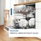 фото: Посудомоечная машина Bosch SMV46KX55E