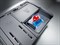 фото: Посудомоечная машина Bosch SMV25EX02E