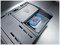 фото: Посудомоечная машина Bosch SMS4ECI26M